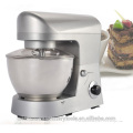 Top chef stand mixer